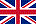 British flag